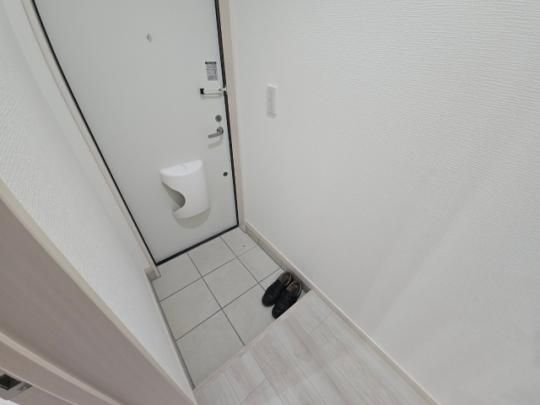 �y���̑��z�@����