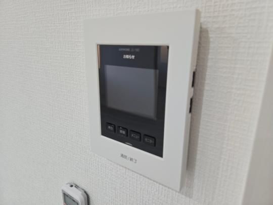 �y���̑��z�@�Z�L�����e�B