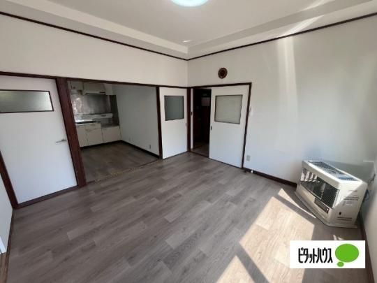 �y���̑��z�@���̑������E�X�y�[�X