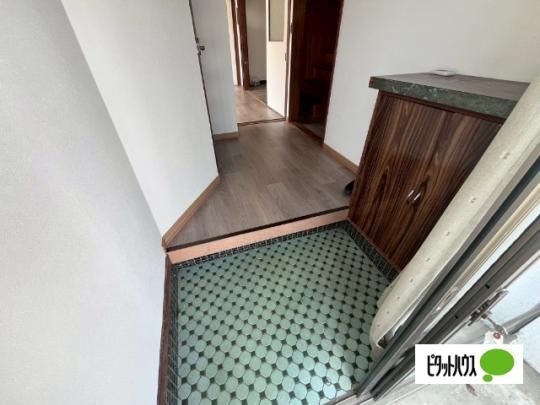 �y���̑��z�@����