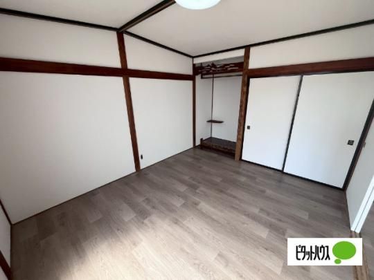 �y���̑��z�@���̑�