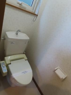 �y���̑��z�@�g�C��