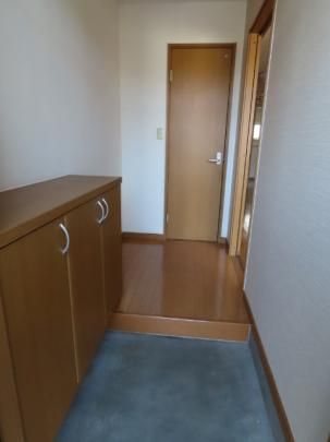 �y���̑��z�@����