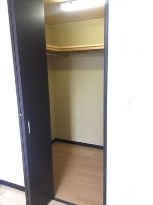�y���̑��z�@���[