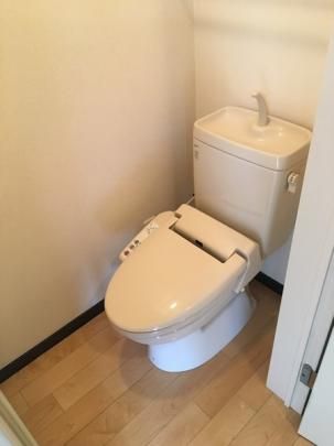 �y���̑��z�@�g�C��