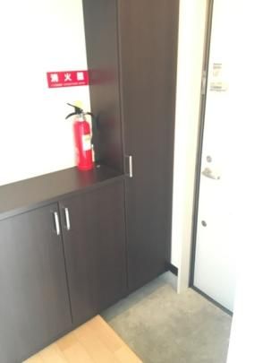 �y���̑��z�@����