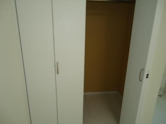 �y���̑��z�@���[