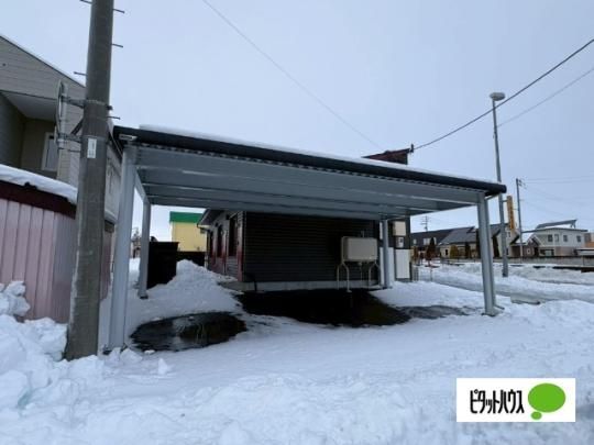 �y�����O�ρz�@���L����