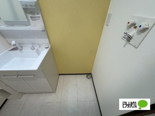 �y���̑��z�@���̑�