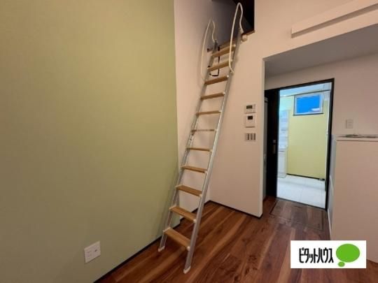 �y���̑��z�@����