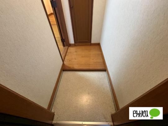 �y���̑��z�@����