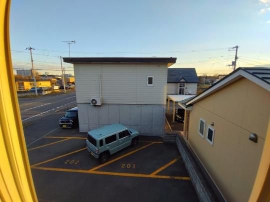 �y���̑��z�@���]