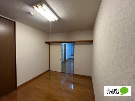 �y���̑��z�@���̑������E�X�y�[�X