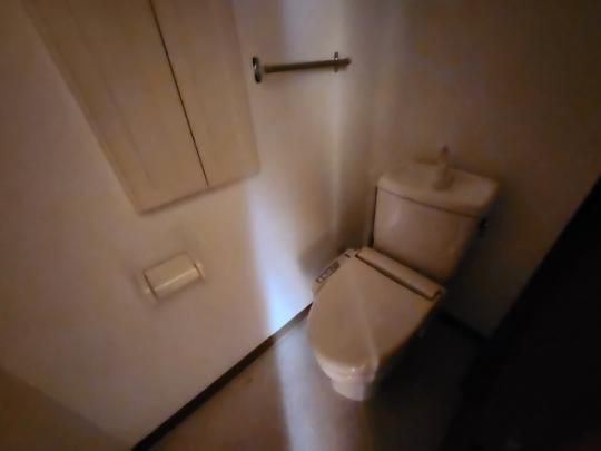 �y���̑��z�@�g�C��
