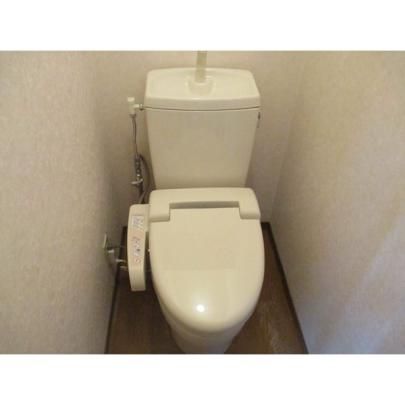 �y���̑��z�@�g�C��