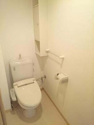 �y���̑��z�@�g�C��