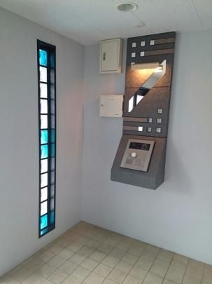 �y���̑��z�@�G���g�����X