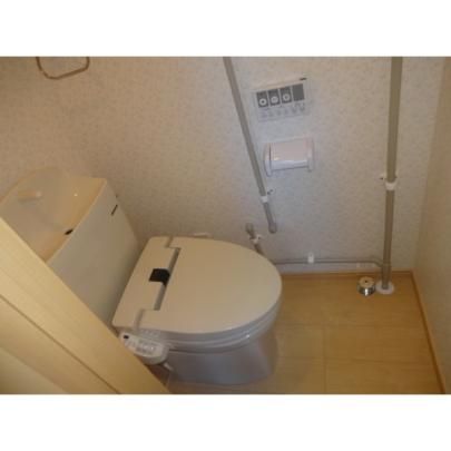 �y���̑��z�@�g�C��