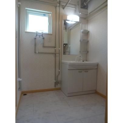 �y���̑��z�@����