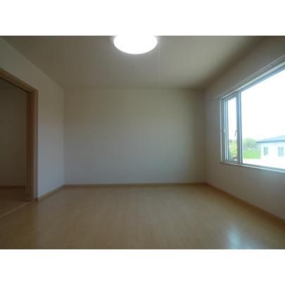 �y���̑��z�@����