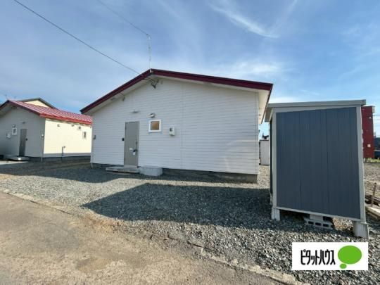 �L��12-5����