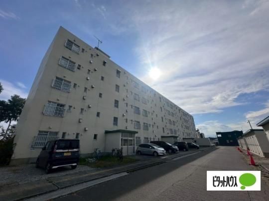 �r���b�W�n�E�X�听2����