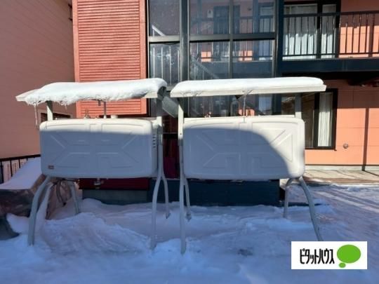 �y�����O�ρz�@���L����