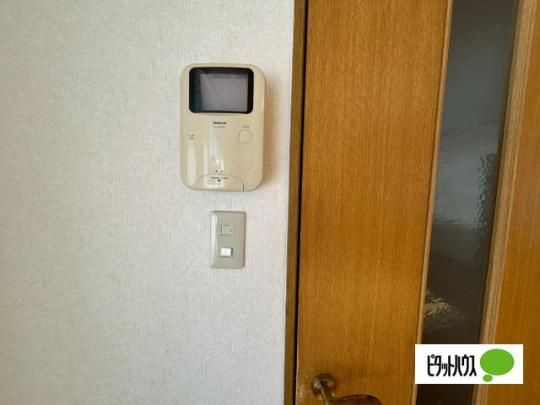 �y���̑��z�@�Z�L�����e�B