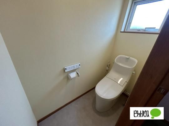 �y���̑��z�@�g�C��