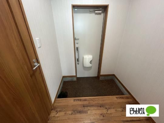 �y���̑��z�@����