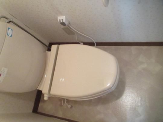 �y���̑��z�@�g�C��