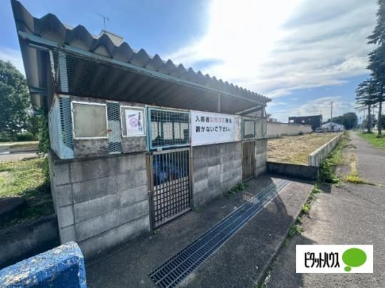 �y�����O�ρz�@���L����