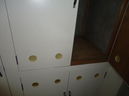 �y���̑��z�@�ݔ�