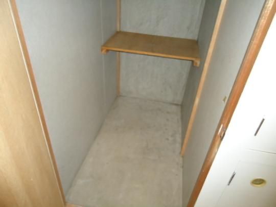 �y���̑��z�@���̑�