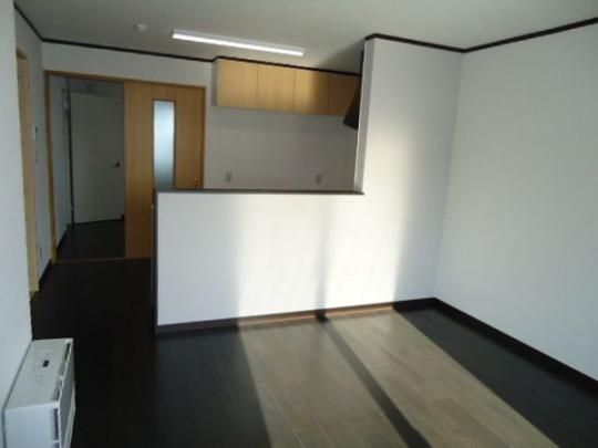 �y���̑��z�@���r���O