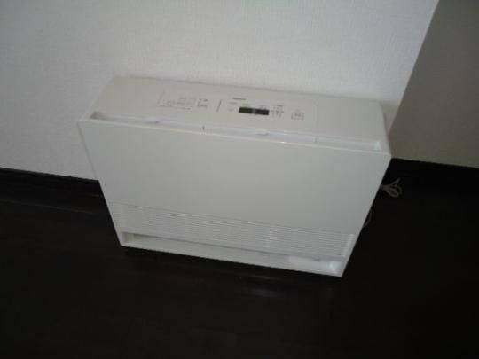 �y���̑��z�@���̑�