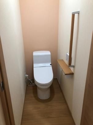 �y���̑��z�@�g�C��