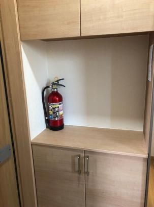 �y���̑��z�@����
