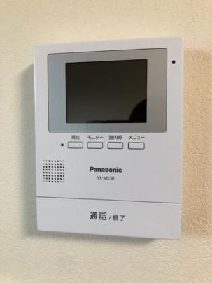 �y���̑��z�@�Z�L�����e�B