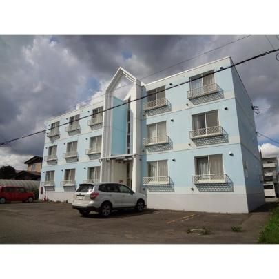 �A�[�o��63