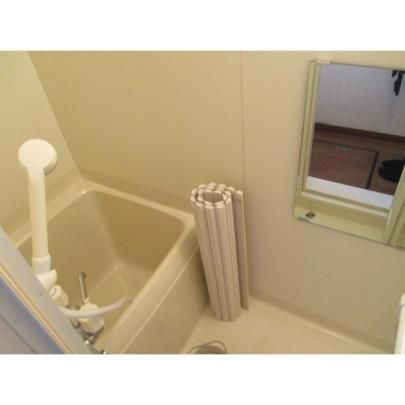 �y���̑��z�@�o�X�^�V�����[