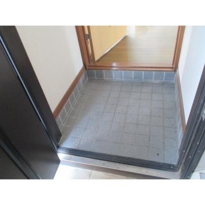 �y���̑��z�@����