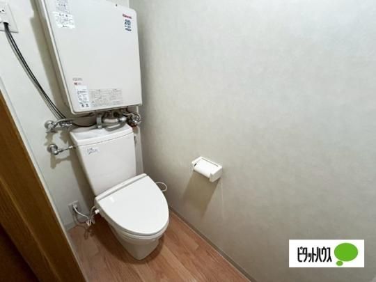 �y���̑��z�@�g�C��