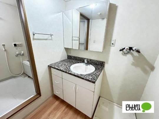 �y���̑��z�@����