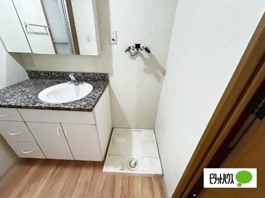 �y���̑��z�@���̑�