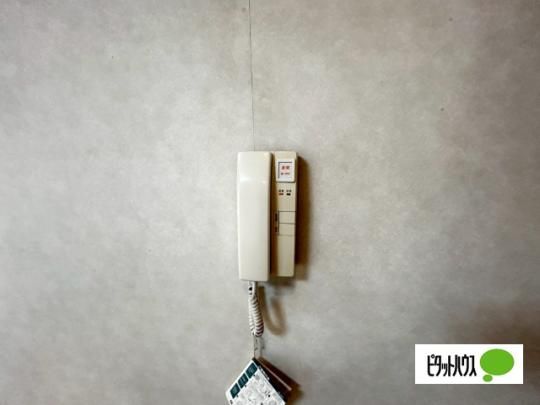 �y���̑��z�@�ݔ�