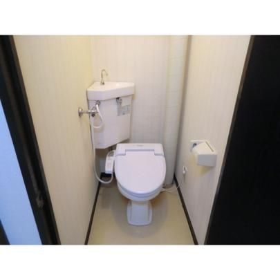 �y���̑��z�@�g�C��