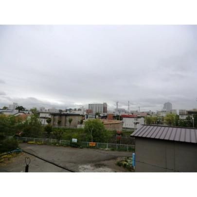 �y���̑��z�@���]