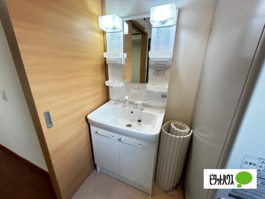 �y���̑��z�@����
