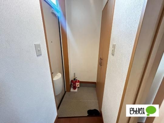 �y���̑��z�@����